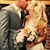 Hannah Kay Adkins's profile image
