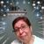 Adriana F Oshell's profile image