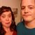 Brandy Sawyer Duink's profile image