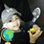 Donato Jarquin Mendez's profile image