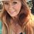Katherine King's profile image