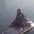 Ho Wakeboards's profile image