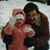 Valerie Simone-Spera's profile image