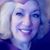 Julie Ann Torrens's profile image