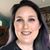 Alecia Bird's profile image