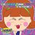 Bren Bonilla's profile image