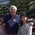 Stan R Strassburg's profile image