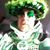 Jeffrey Mooney's profile image