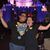 Maria Fernanda Martinez's profile image