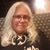 Laura Daubenspeck Schumacher's profile image