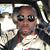 Brian G. Lawson's profile image