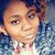 Lethia Edwards's profile image