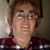 Cathy Robbins's profile image