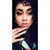 Asja R Saintard's profile image