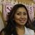 Dyana Mariano's profile image