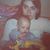 Laurel Ahlbrecht's profile image