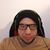 Ottoniel Henriquez's profile image
