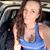Katie McGahey's profile image
