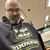 Martin Schetselaar's profile image