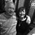 Barbara Lutz Parsons's profile image