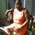 Yolanda Arline-Johnson's profile image