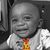 Yvonne Rochelle Gaskin's profile image