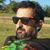 Adrian Linares El Piko's profile image
