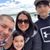 Linda Emelkin's profile image