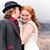Amanda Lynnette's profile image