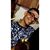 Israel Magno's profile image