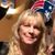 Paulette Belmore Rickard's profile image