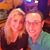 Kerri Korros's profile image