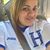 Breydi Yohana Vargas's profile image