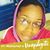 DrAmy D Linder's profile image