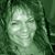Tami Newcomb's profile image