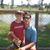 Jeff Ardoin's profile image