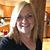 Karen Leiby's profile image