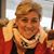 Regina Comini's profile image