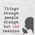 Imani Sullivan's profile image