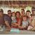 Mindy Perez-Poveda Rivero's profile image