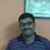 Vishal Sharma's profile image