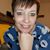 Robin DeVeau's profile image