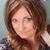Tonya Hall Serna's profile image