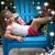 Penny Jo Burns's profile image