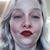 Ivana Erney Broughton's profile image