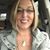 Cari Williford's profile image