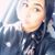 Crystal Cardenas's profile image