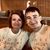 Angie Berkheimer Doedderlein's profile image