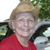 Ruthanne Nash Murphy's profile image