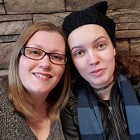 Nycole Machin's profile image